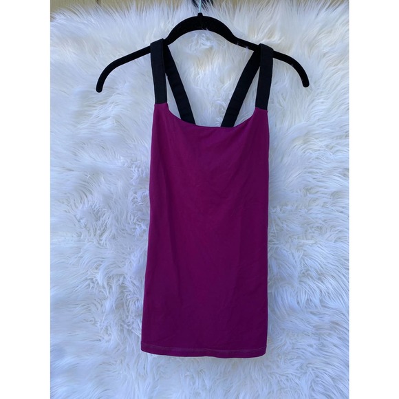 ALO Tops - Alo yoga elevate tank top